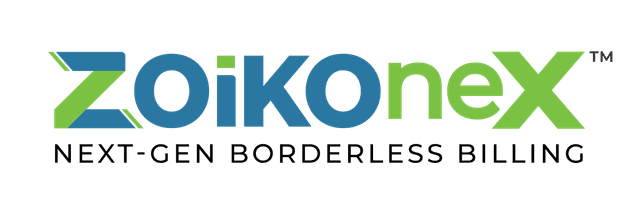 ZoikoNex