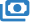 Payments Gateway