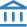 Revenue Assurance