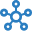 Mediation Layer