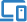 Omnichannel