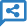 Partner Ecosystem