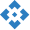 API Gateway