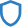 Security Core