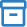 Product Catalog