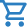 Order Handling