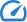 Real-time Rating