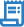Billing Engine