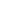 Identity & Access structural icon