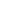 Data Protection structural icon