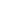 Application & API structural icon