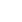 Monitoring & Evidence structural icon