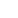 Incident Readiness structural icon
