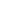Governance structural icon
